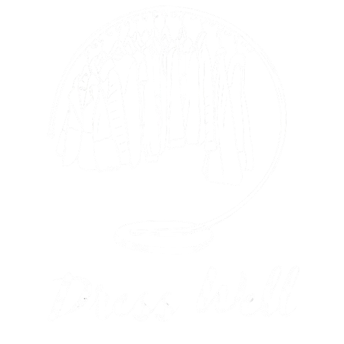 dresswell990.com