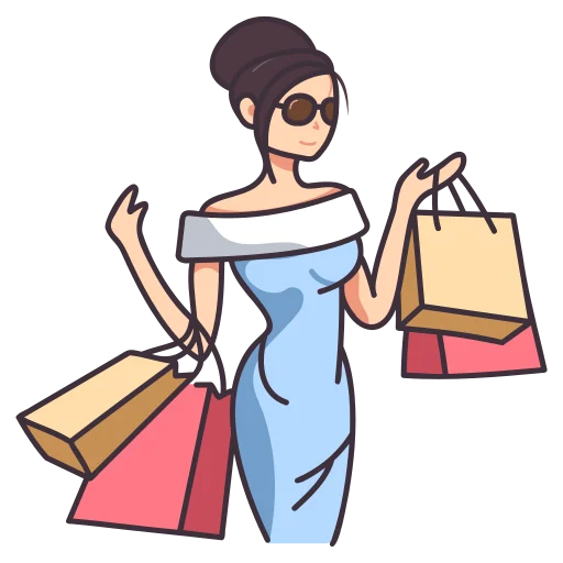 Women’s Collection