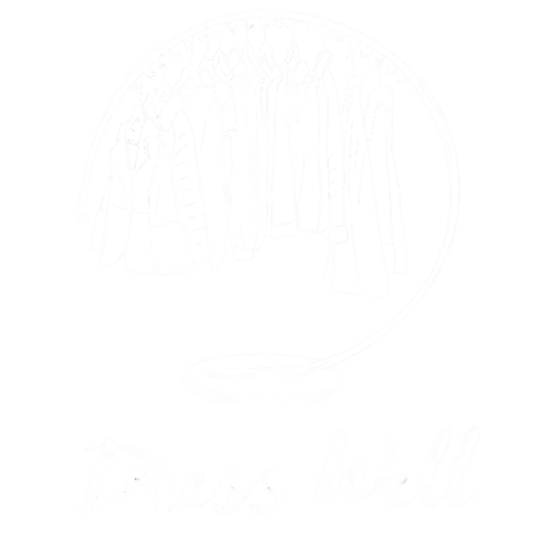 dresswell990.com